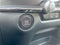 2022 Mazda Mazda CX-30 2.5 S Premium Package