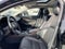 2022 Mazda Mazda CX-30 2.5 S Premium Package
