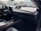 2022 Mazda Mazda CX-30 2.5 S Premium Package