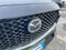 2022 Mazda Mazda CX-30 2.5 S Premium Package
