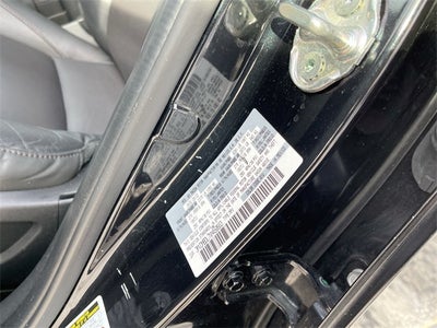 2022 Mazda Mazda CX-30 2.5 S Premium Package