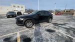 2022 Mazda Mazda CX-30 2.5 S Premium Package