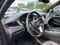 2023 Buick Enclave Premium Group