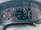 2023 Buick Enclave Premium Group