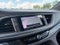 2023 Buick Enclave Premium Group