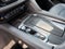 2023 Buick Enclave Premium Group