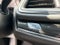 2023 Buick Enclave Premium Group