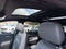 2023 Buick Enclave Premium Group