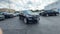 2023 Buick Enclave Premium Group