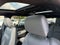 2023 Buick Enclave Premium Group