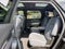 2023 Buick Enclave Premium Group
