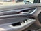 2023 Buick Enclave Premium Group