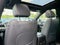 2023 Buick Enclave Premium Group