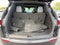 2023 Buick Enclave Premium Group