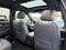 2023 Buick Enclave Premium Group