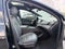2023 Buick Enclave Premium Group