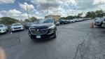 2023 Buick Enclave Premium Group