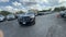 2023 Buick Enclave Premium Group
