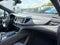2023 Buick Enclave Premium Group