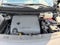 2023 Buick Enclave Premium Group