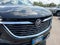 2023 Buick Enclave Premium Group