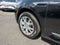 2023 Buick Enclave Premium Group