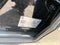 2023 Buick Enclave Premium Group