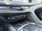 2023 Buick Enclave Premium Group