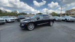 2023 Buick Enclave Premium Group
