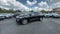 2023 Buick Enclave Premium Group