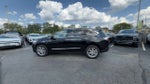 2023 Buick Enclave Premium Group