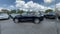 2023 Buick Enclave Premium Group
