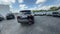 2023 Buick Enclave Premium Group