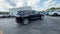 2023 Buick Enclave Premium Group