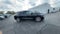 2023 Buick Enclave Premium Group