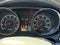 2025 Mitsubishi Outlander Sport 2.0 SE
