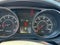 2025 Mitsubishi Outlander Sport 2.0 SE