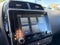 2025 Mitsubishi Outlander Sport 2.0 SE