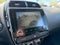 2025 Mitsubishi Outlander Sport 2.0 SE