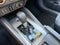 2025 Mitsubishi Outlander Sport 2.0 SE