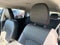 2025 Mitsubishi Outlander Sport 2.0 SE
