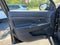 2025 Mitsubishi Outlander Sport 2.0 SE