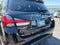 2025 Mitsubishi Outlander Sport 2.0 SE