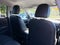 2025 Mitsubishi Outlander Sport 2.0 SE
