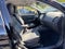 2025 Mitsubishi Outlander Sport 2.0 SE