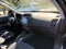 2025 Mitsubishi Outlander Sport 2.0 SE