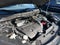 2025 Mitsubishi Outlander Sport 2.0 SE