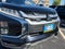 2025 Mitsubishi Outlander Sport 2.0 SE