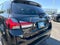 2025 Mitsubishi Outlander Sport 2.0 SE