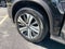 2025 Mitsubishi Outlander Sport 2.0 SE